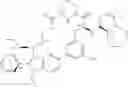 Fig. 694 - Ras inhibitors