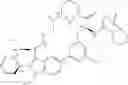 Fig. 695 - Ras inhibitors