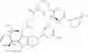 Fig. 696 - Ras inhibitors