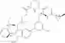 Fig. 697 - Ras inhibitors