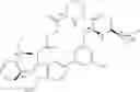 Fig. 698 - Ras inhibitors