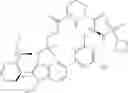Fig. 699 - Ras inhibitors
