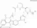 Fig. 70 - Ras inhibitors