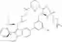 Fig. 700 - Ras inhibitors