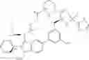 Fig. 701 - Ras inhibitors