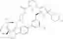 Fig. 702 - Ras inhibitors