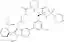 Fig. 703 - Ras inhibitors