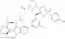 Fig. 704 - Ras inhibitors