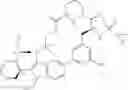 Fig. 705 - Ras inhibitors