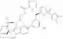 Fig. 706 - Ras inhibitors
