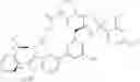 Fig. 707 - Ras inhibitors