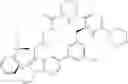 Fig. 708 - Ras inhibitors