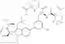 Fig. 709 - Ras inhibitors