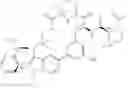 Fig. 710 - Ras inhibitors
