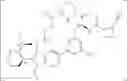 Fig. 711 - Ras inhibitors