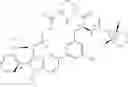 Fig. 712 - Ras inhibitors