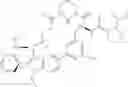 Fig. 713 - Ras inhibitors