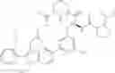 Fig. 714 - Ras inhibitors