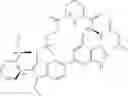 Fig. 715 - Ras inhibitors