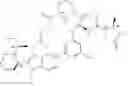Fig. 716 - Ras inhibitors