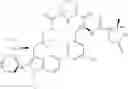 Fig. 717 - Ras inhibitors