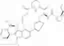 Fig. 718 - Ras inhibitors