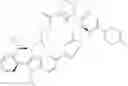 Fig. 719 - Ras inhibitors