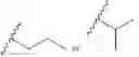Fig. 72 - Ras inhibitors