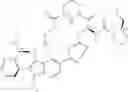 Fig. 720 - Ras inhibitors