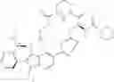 Fig. 721 - Ras inhibitors