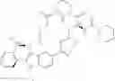 Fig. 722 - Ras inhibitors