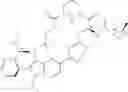 Fig. 723 - Ras inhibitors