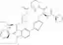 Fig. 724 - Ras inhibitors