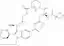 Fig. 725 - Ras inhibitors