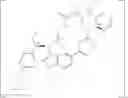 Fig. 726 - Ras inhibitors