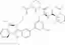 Fig. 727 - Ras inhibitors
