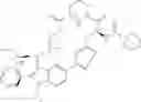 Fig. 728 - Ras inhibitors