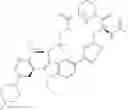 Fig. 729 - Ras inhibitors