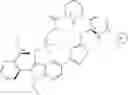 Fig. 730 - Ras inhibitors