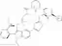 Fig. 731 - Ras inhibitors