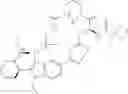 Fig. 732 - Ras inhibitors