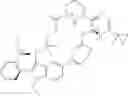 Fig. 733 - Ras inhibitors