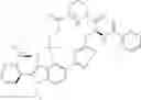 Fig. 734 - Ras inhibitors