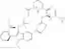 Fig. 735 - Ras inhibitors