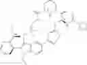 Fig. 736 - Ras inhibitors