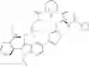 Fig. 737 - Ras inhibitors