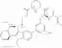 Fig. 738 - Ras inhibitors