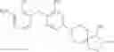 Fig. 745 - Ras inhibitors