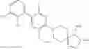 Fig. 746 - Ras inhibitors