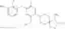 Fig. 747 - Ras inhibitors